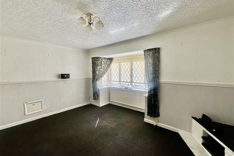 undefined, Park Lane, Dinnington, Sheffield, S25 3UG