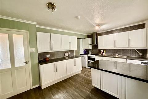 undefined, Park Lane, Dinnington, Sheffield, S25 3UG