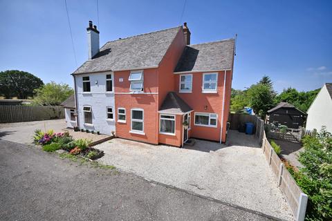 undefined, Wrottesley Road West, Wolverhampton WV6
