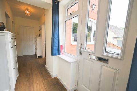 undefined, Wrottesley Road West, Wolverhampton WV6
