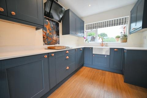 undefined, Wrottesley Road West, Wolverhampton WV6