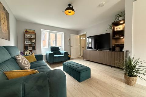 undefined, Aberaman, Aberdare CF44