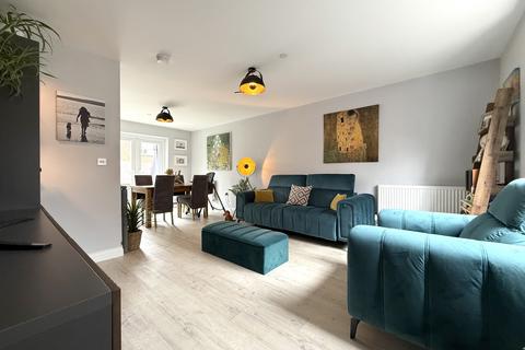 undefined, Aberaman, Aberdare CF44