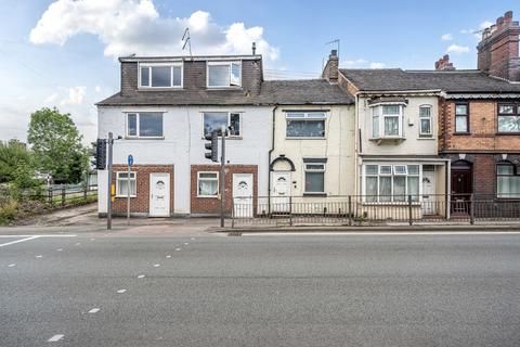 undefined, Stone Road, Stoke-on-Trent, Staffordshire