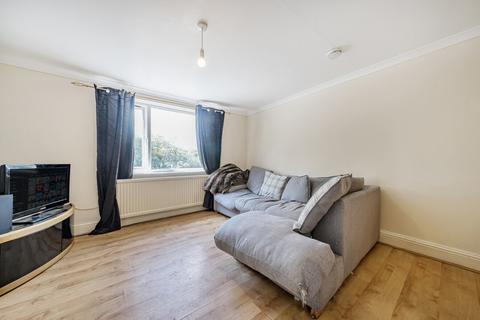 undefined, Stone Road, Stoke-on-Trent, Staffordshire