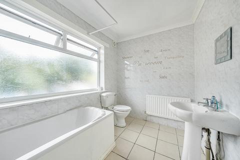 undefined, Stone Road, Stoke-on-Trent, Staffordshire
