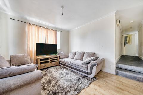 undefined, Stone Road, Stoke-on-Trent, Staffordshire
