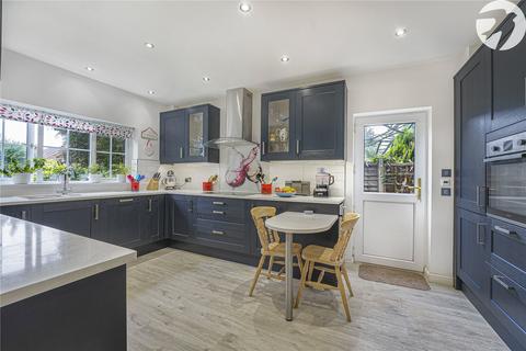 4 bedroom detached house for sale, The Coppice, Bexley, Kent, DA5