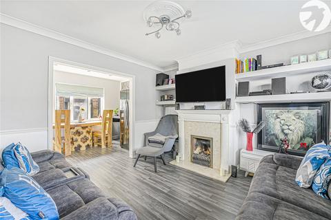 30 Keary Road, Swanscombe, DA10 0BU