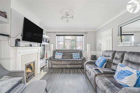 30 Keary Road, Swanscombe, DA10 0BU