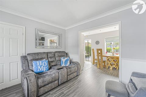 30 Keary Road, Swanscombe, DA10 0BU