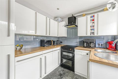30 Keary Road, Swanscombe, DA10 0BU