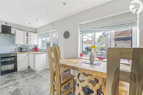 30 Keary Road, Swanscombe, DA10 0BU
