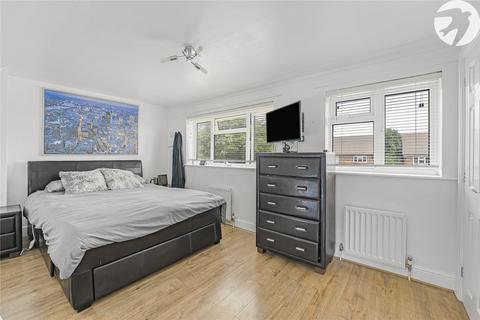 30 Keary Road, Swanscombe, DA10 0BU