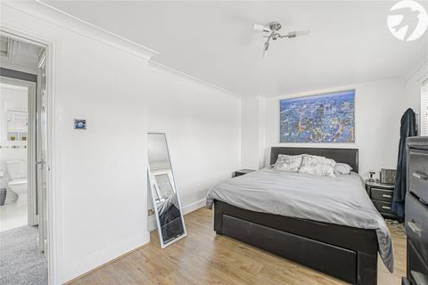 30 Keary Road, Swanscombe, DA10 0BU