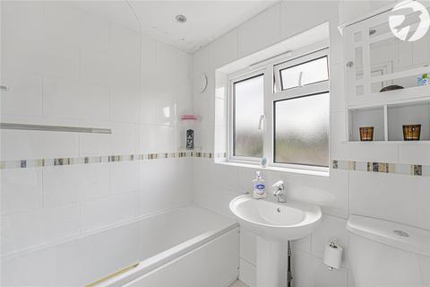30 Keary Road, Swanscombe, DA10 0BU