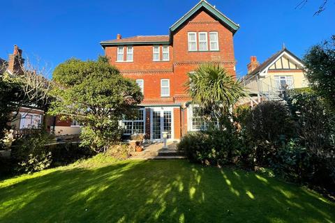 12 bedroom detached house for sale, Clarence Gardens, Shanklin, Isle of Wight