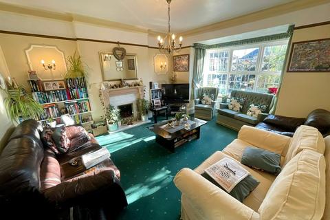 12 bedroom detached house for sale, Clarence Gardens, Shanklin, Isle of Wight
