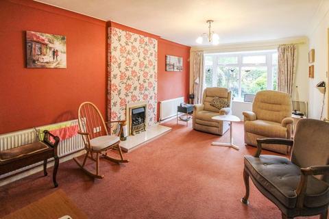 undefined, Hambleton Close, Knaresborough, HG5