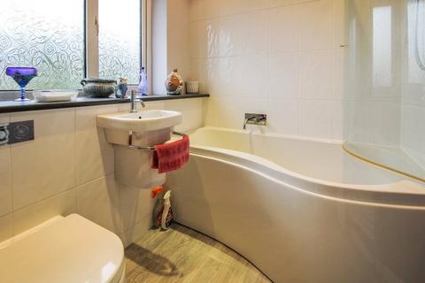 undefined, Hambleton Close, Knaresborough, HG5