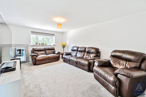 26 Bobbins Way, Buckingham, MK18 7SA