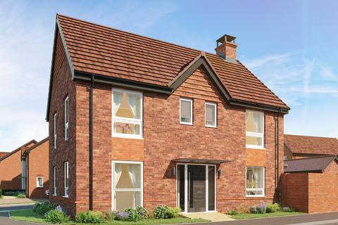 undefined, The Bowyer at Elizabeth Square, Barrington Road, Off Shaftesbury Avenue BN12