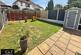 Additional image 11 of Rosemary Crescent, Dudley