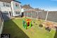 Additional image 12 of Rosemary Crescent, Dudley