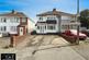 Additional image 19 of Rosemary Crescent, Dudley