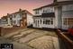 Additional image 20 of Rosemary Crescent, Dudley