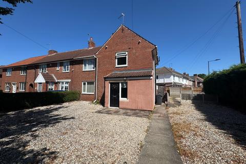 undefined, HMO Room 4, 085 Doncaster Road