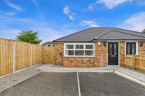 undefined, Winchester Way, Middlesbrough TS6
