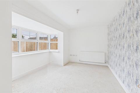 undefined, Winchester Way, Middlesbrough TS6