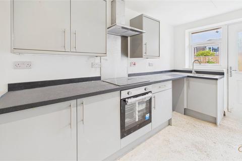 undefined, Winchester Way, Middlesbrough TS6