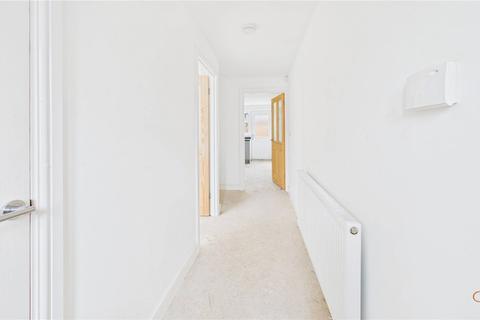 undefined, Winchester Way, Middlesbrough TS6