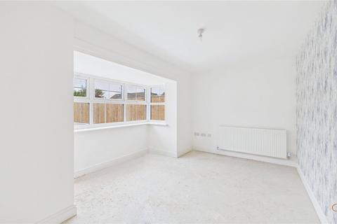 undefined, Winchester Way, Middlesbrough TS6