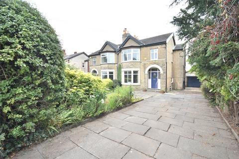 3 bedroom semi-detached house for sale, Selby Road, Leeds, West Yorkshire