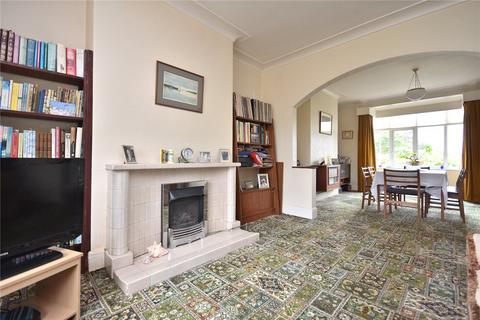 3 bedroom semi-detached house for sale, Selby Road, Leeds, West Yorkshire