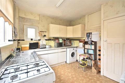 3 bedroom semi-detached house for sale, Selby Road, Leeds, West Yorkshire