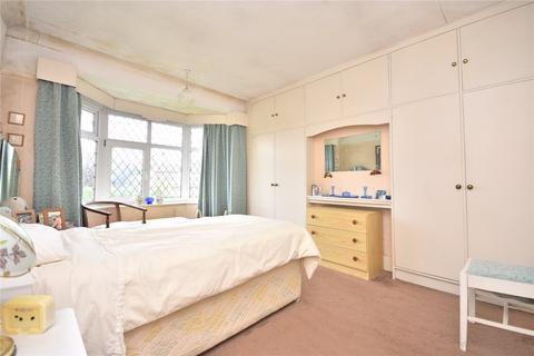 3 bedroom semi-detached house for sale, Selby Road, Leeds, West Yorkshire