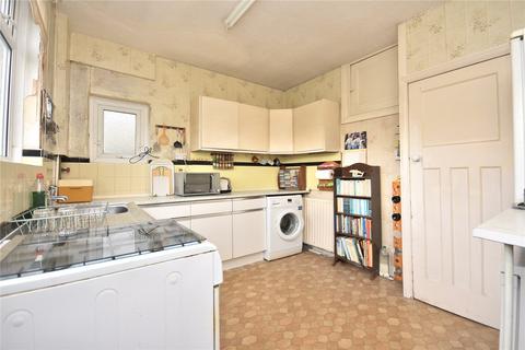 undefined, Selby Road, Leeds, West Yorkshire
