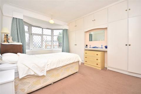 undefined, Selby Road, Leeds, West Yorkshire