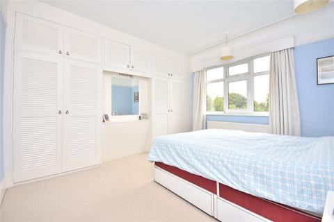 undefined, Selby Road, Leeds, West Yorkshire