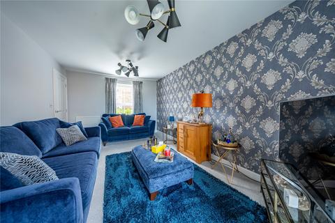 undefined, Paddock Rise, East Ardsley, Wakefield, West Yorkshire