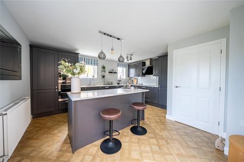 undefined, Paddock Rise, East Ardsley, Wakefield, West Yorkshire