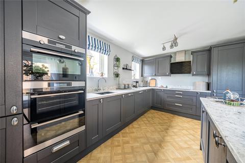 undefined, Paddock Rise, East Ardsley, Wakefield, West Yorkshire