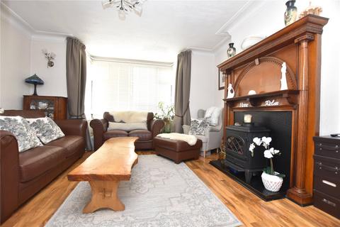 3 bedroom semi-detached house for sale, Worrall Street, Morley, Leeds, West Yorkshire