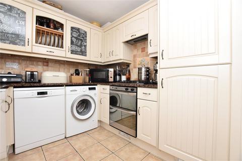 3 bedroom semi-detached house for sale, Worrall Street, Morley, Leeds, West Yorkshire