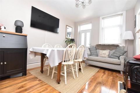 3 bedroom semi-detached house for sale, Worrall Street, Morley, Leeds, West Yorkshire