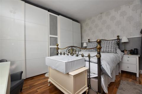 3 bedroom semi-detached house for sale, Worrall Street, Morley, Leeds, West Yorkshire